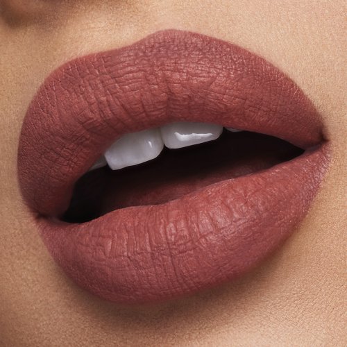 ESTEE LAUDER-Pure Color - Matte Lipstick ESTEE LAUDER-Pure Color - Matte Lipstick